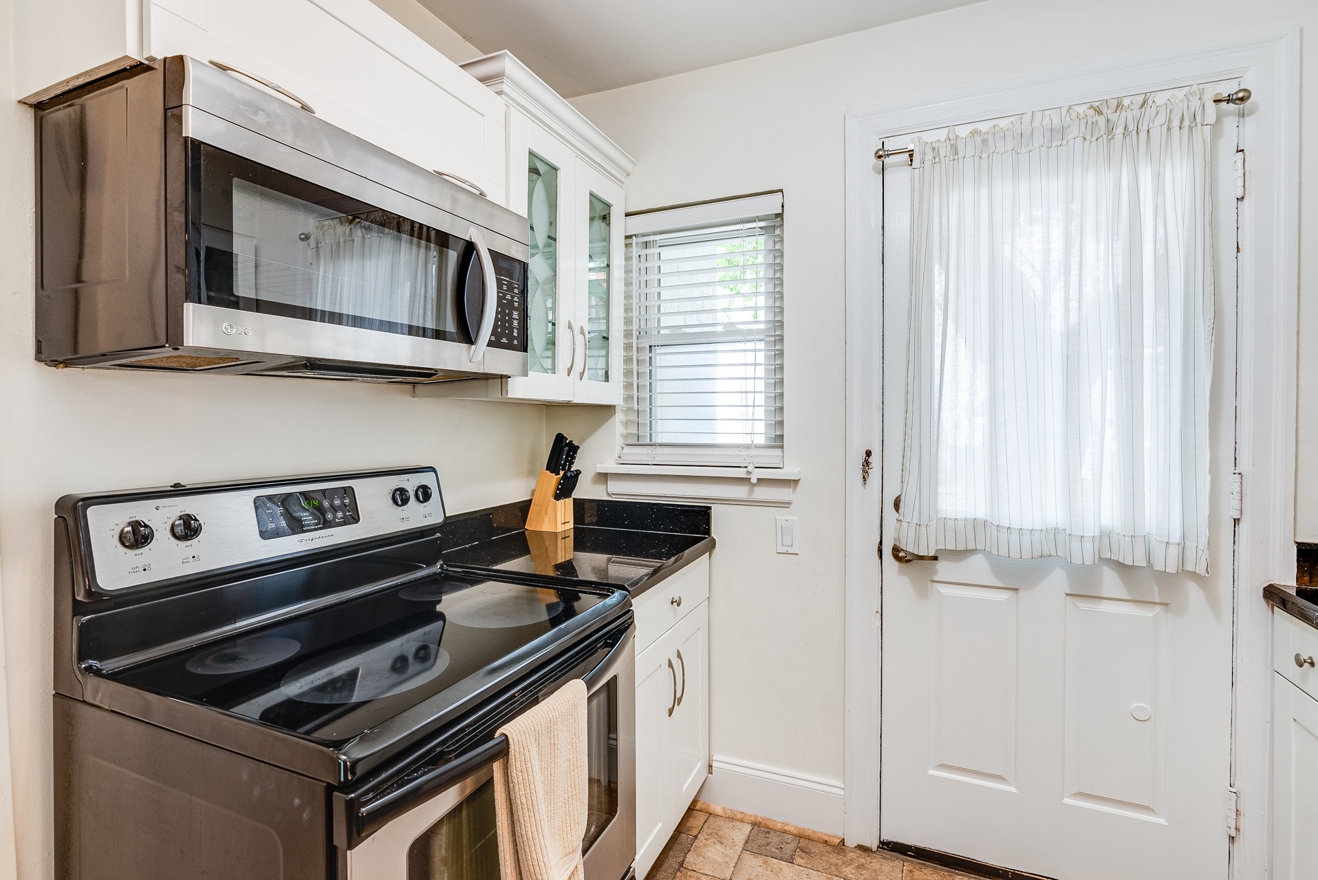 2831 Hillside Drive Nashville TN 37212