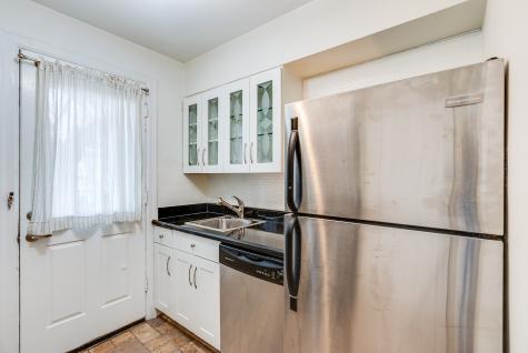 2831 Hillside Drive Nashville TN 37212