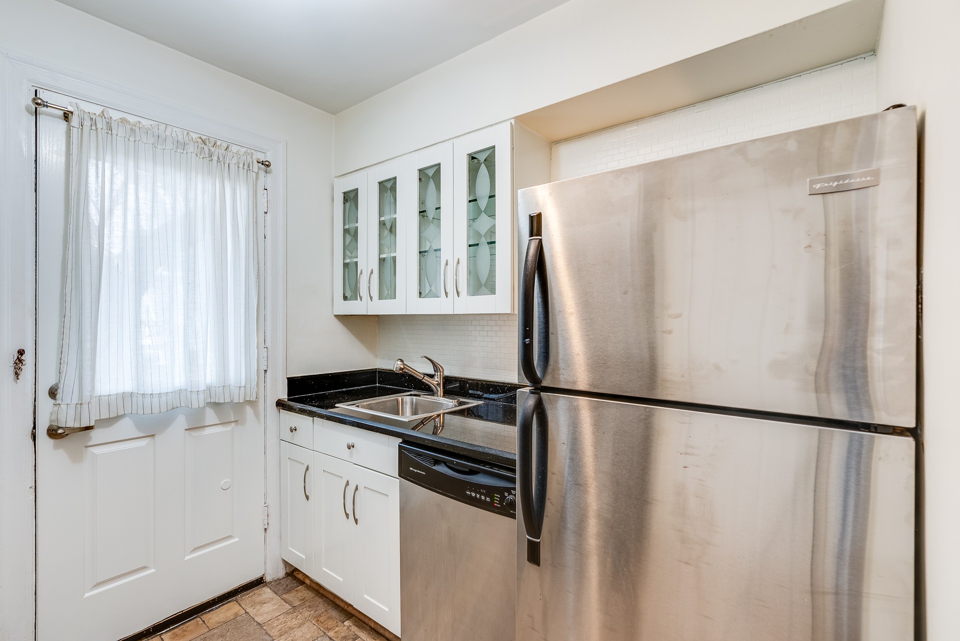2831 Hillside Drive Nashville TN 37212