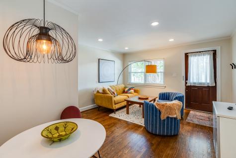 2831 Hillside Drive Nashville TN 37212