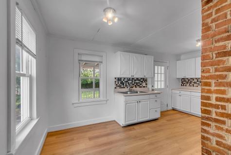134 Morningside Lane Columbia TN 38401