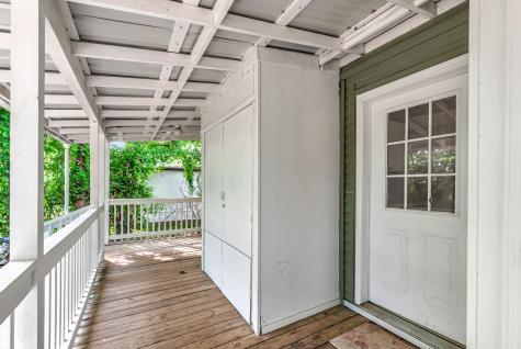 134 Morningside Lane Columbia TN 38401