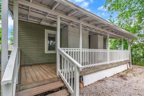 134 Morningside Lane Columbia TN 38401
