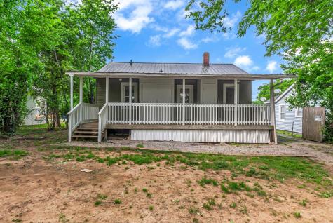 134 Morningside Lane Columbia TN 38401