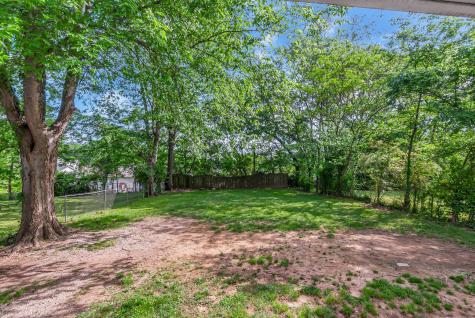 134 Morningside Lane Columbia TN 38401