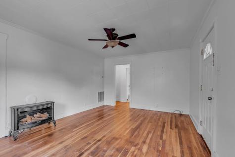 134 Morningside Lane Columbia TN 38401