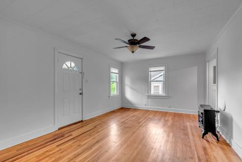 134 Morningside Lane Columbia TN 38401