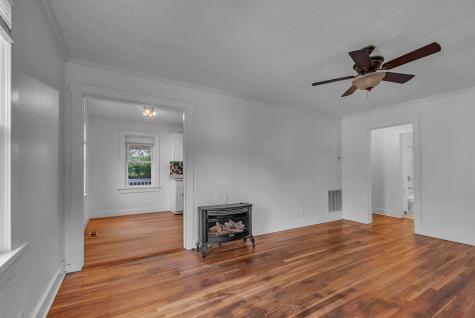134 Morningside Lane Columbia TN 38401
