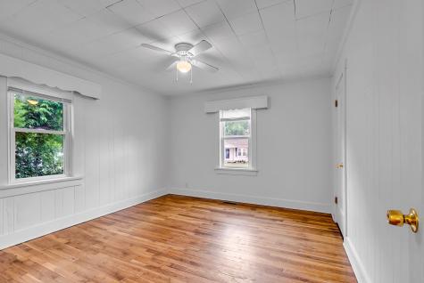 134 Morningside Lane Columbia TN 38401