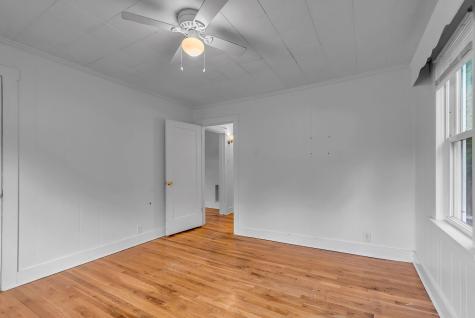 134 Morningside Lane Columbia TN 38401
