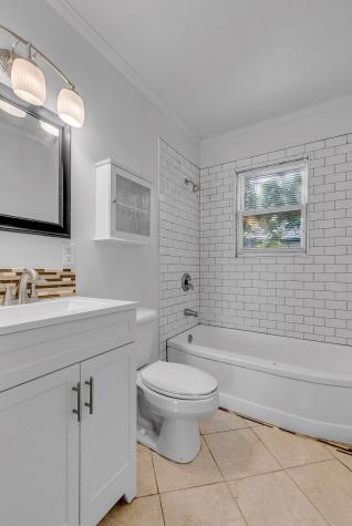 134 Morningside Lane Columbia TN 38401