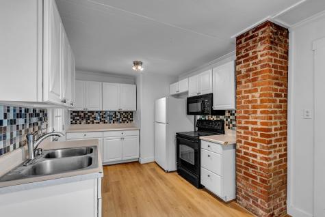 134 Morningside Lane Columbia TN 38401
