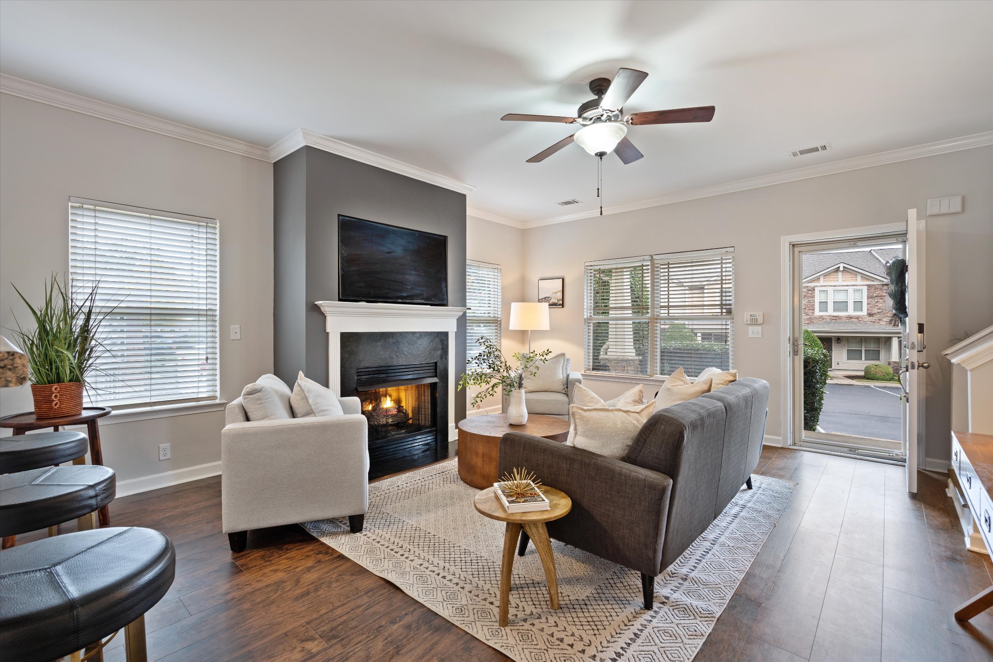 735 Tulip Grove Road Hermitage TN 37076