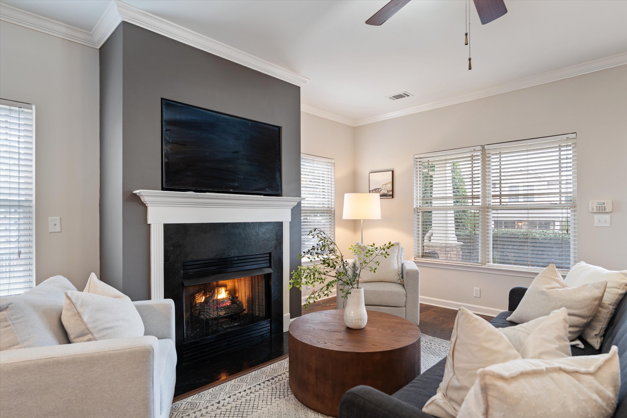 735 Tulip Grove Road Hermitage TN 37076