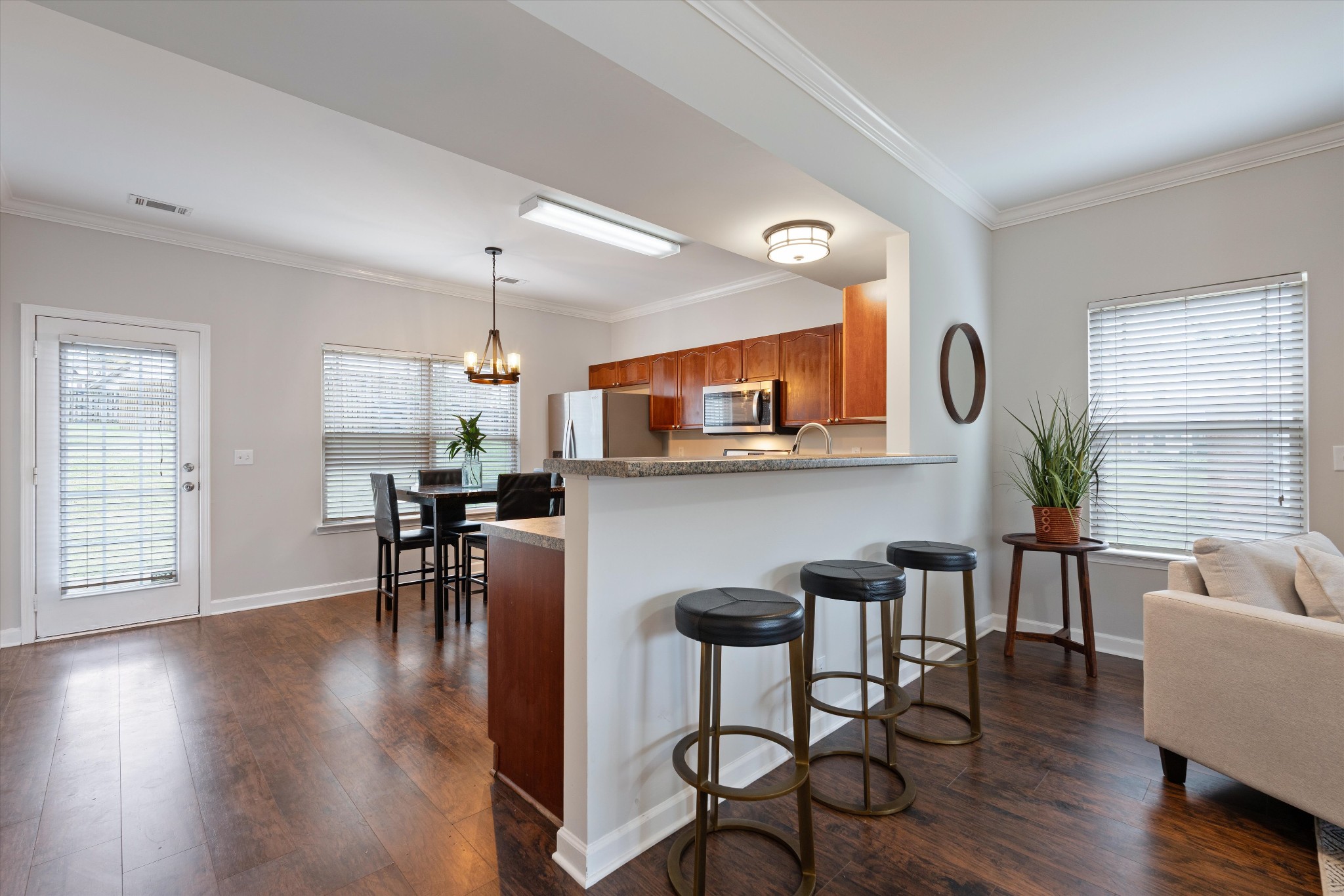 735 Tulip Grove Road Hermitage TN 37076