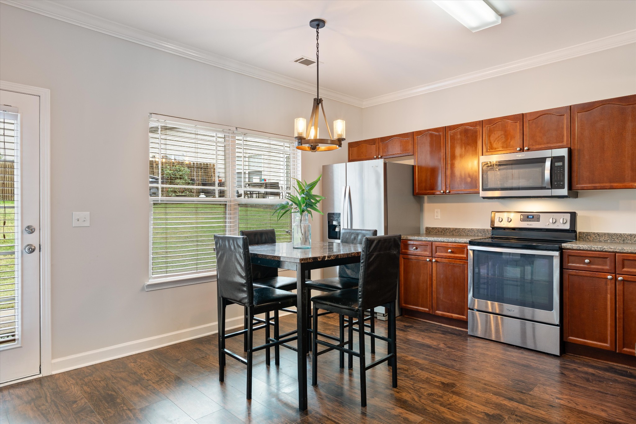 735 Tulip Grove Road Hermitage TN 37076