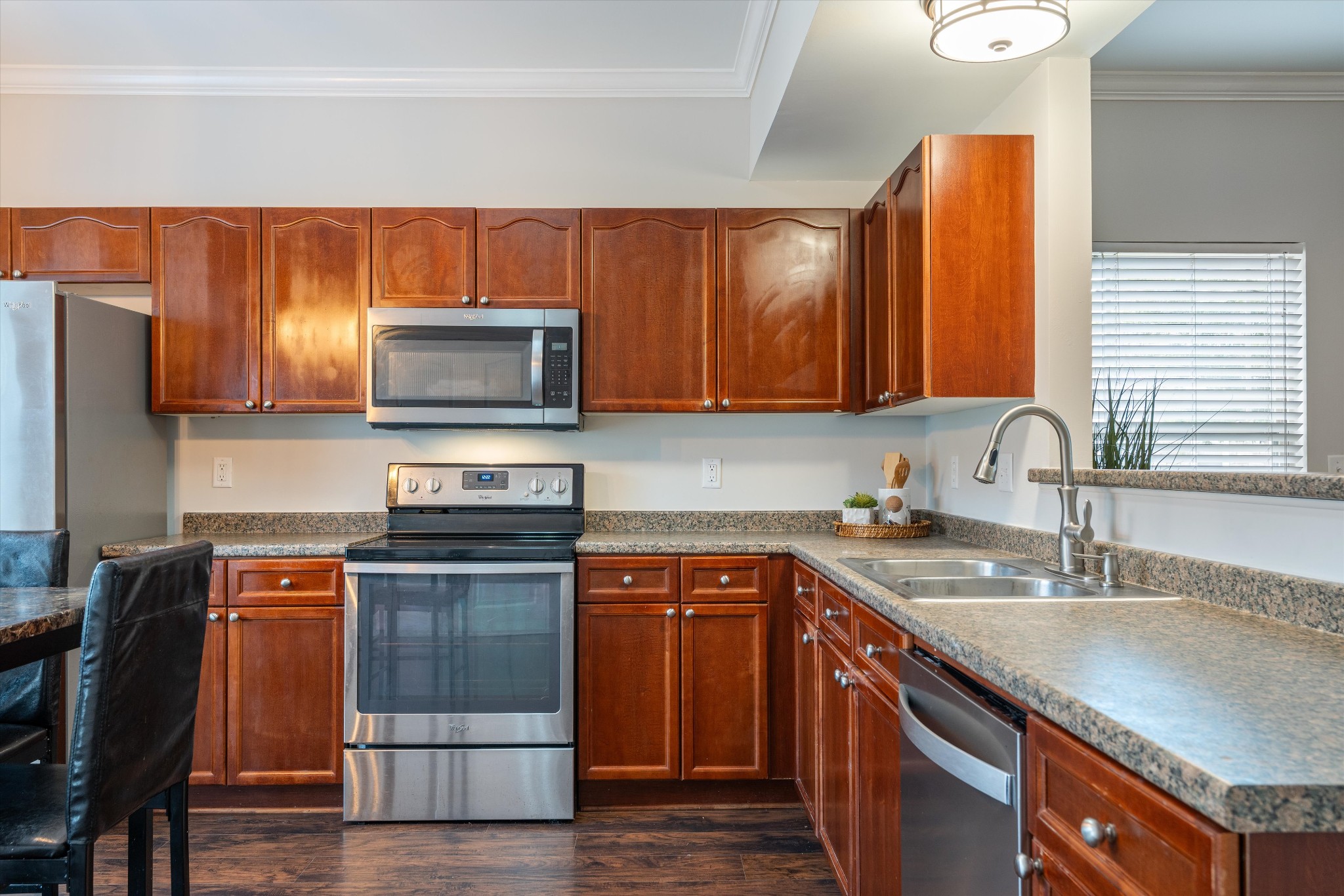 735 Tulip Grove Road Hermitage TN 37076