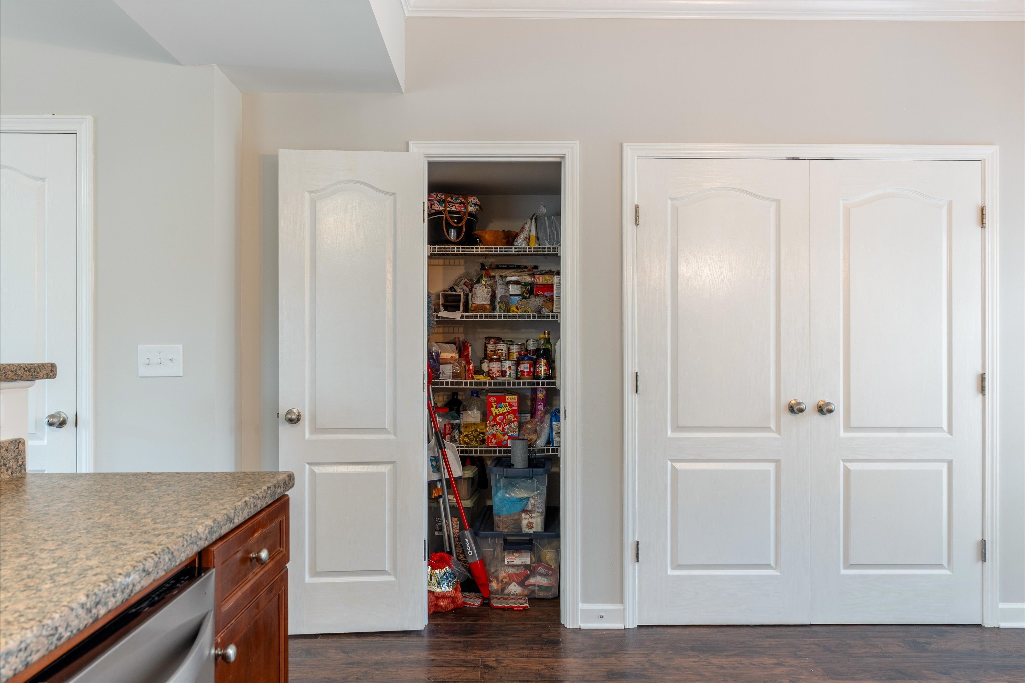 735 Tulip Grove Road Hermitage TN 37076