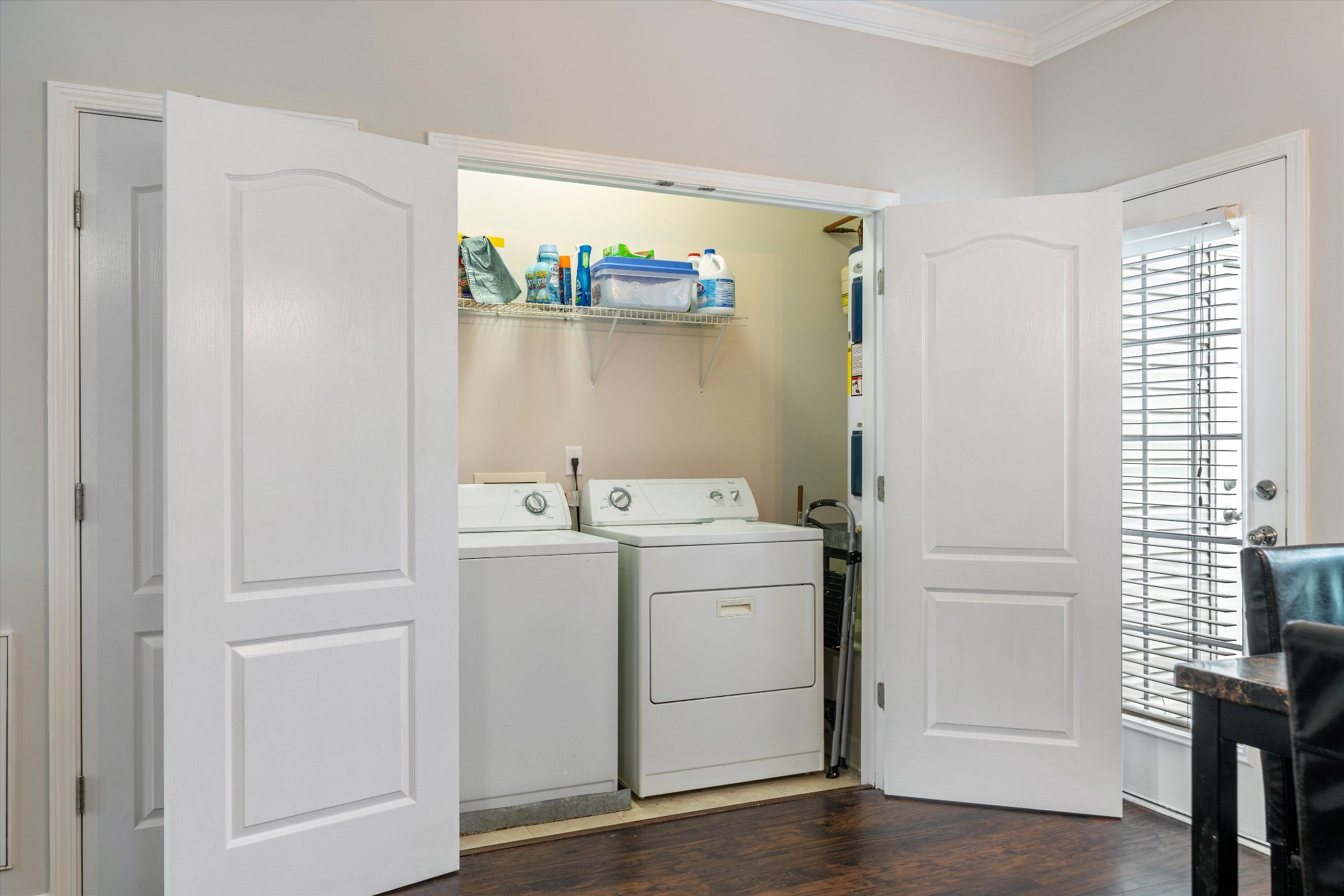 735 Tulip Grove Road Hermitage TN 37076