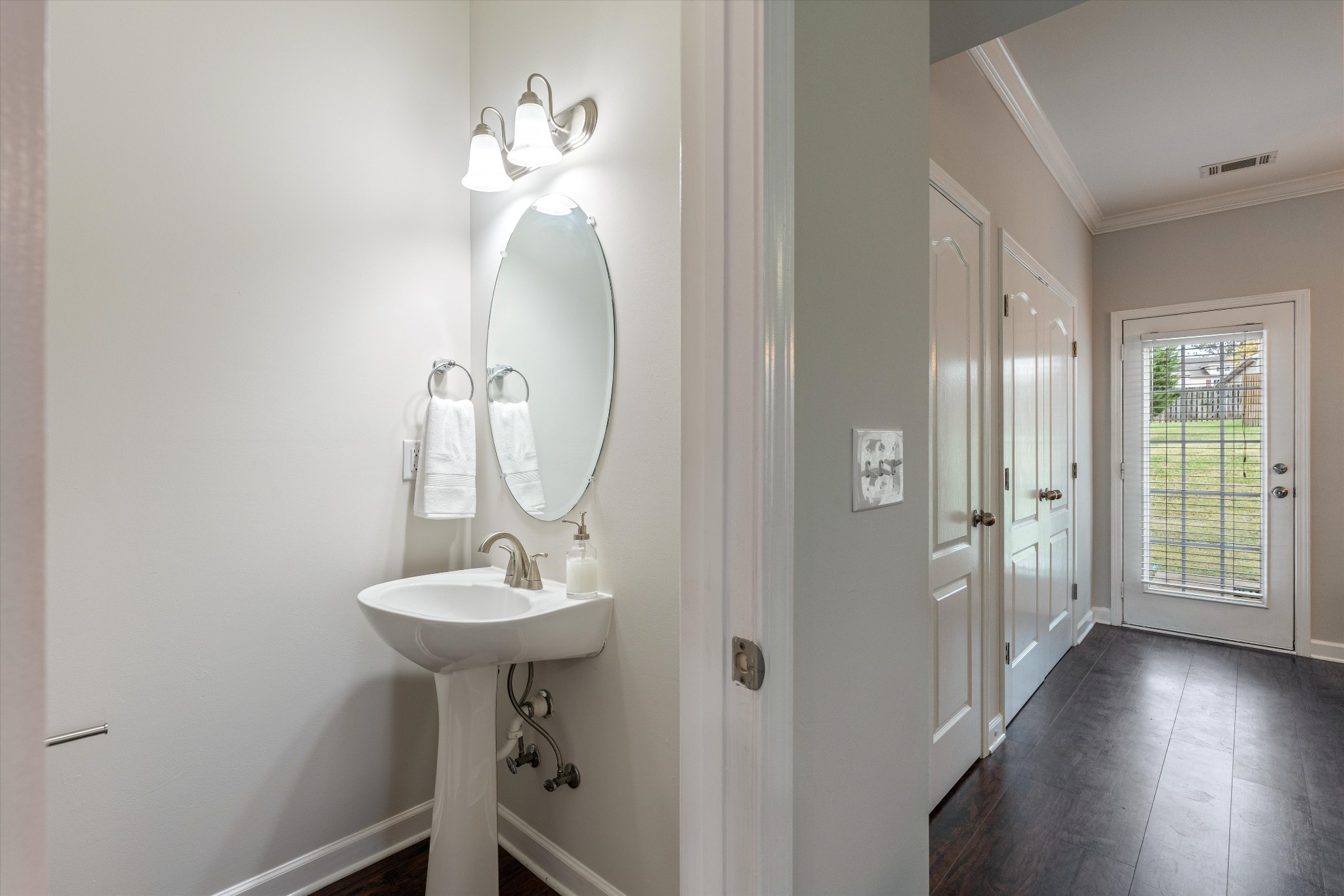 735 Tulip Grove Road Hermitage TN 37076