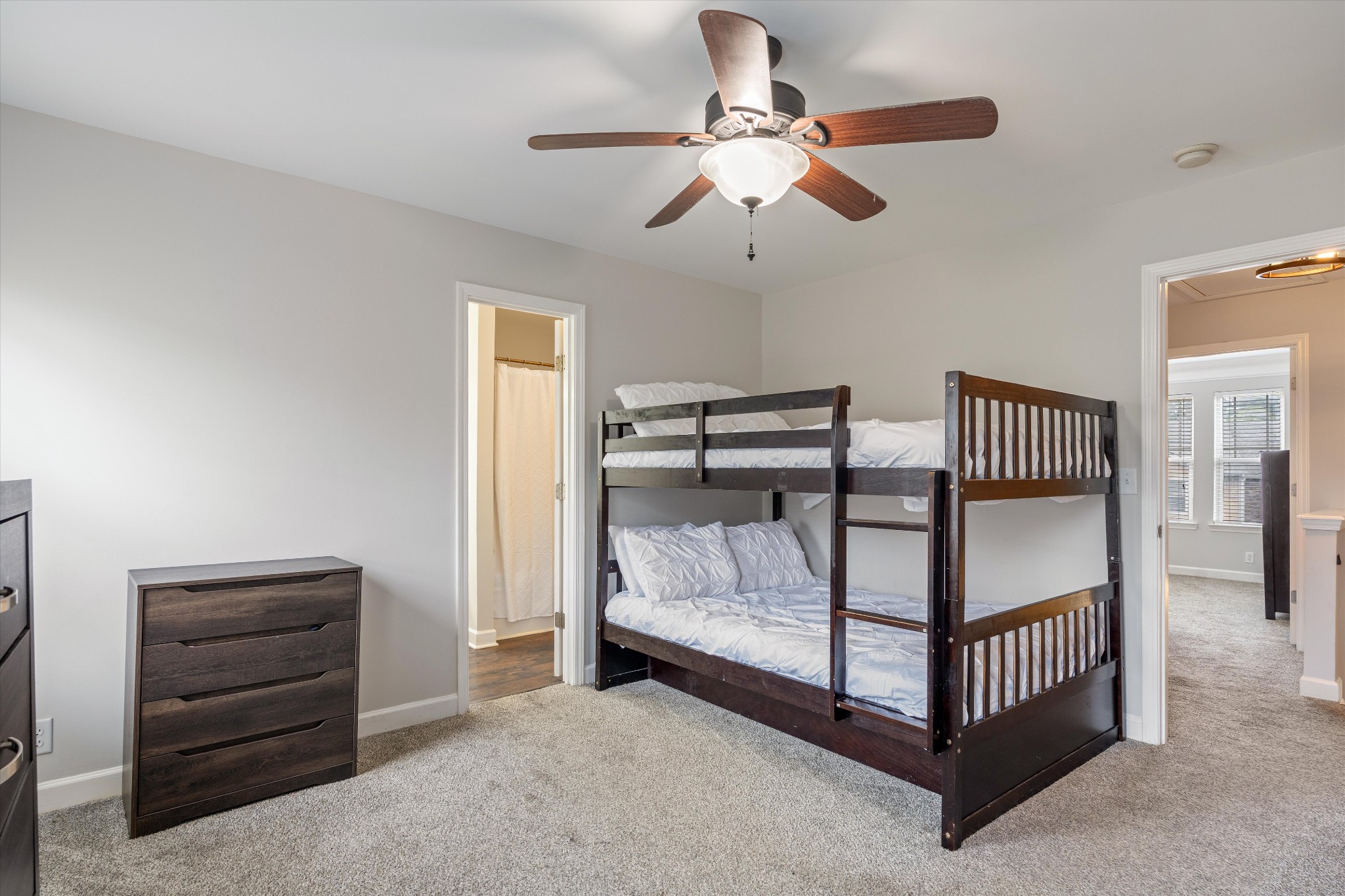 735 Tulip Grove Road Hermitage TN 37076