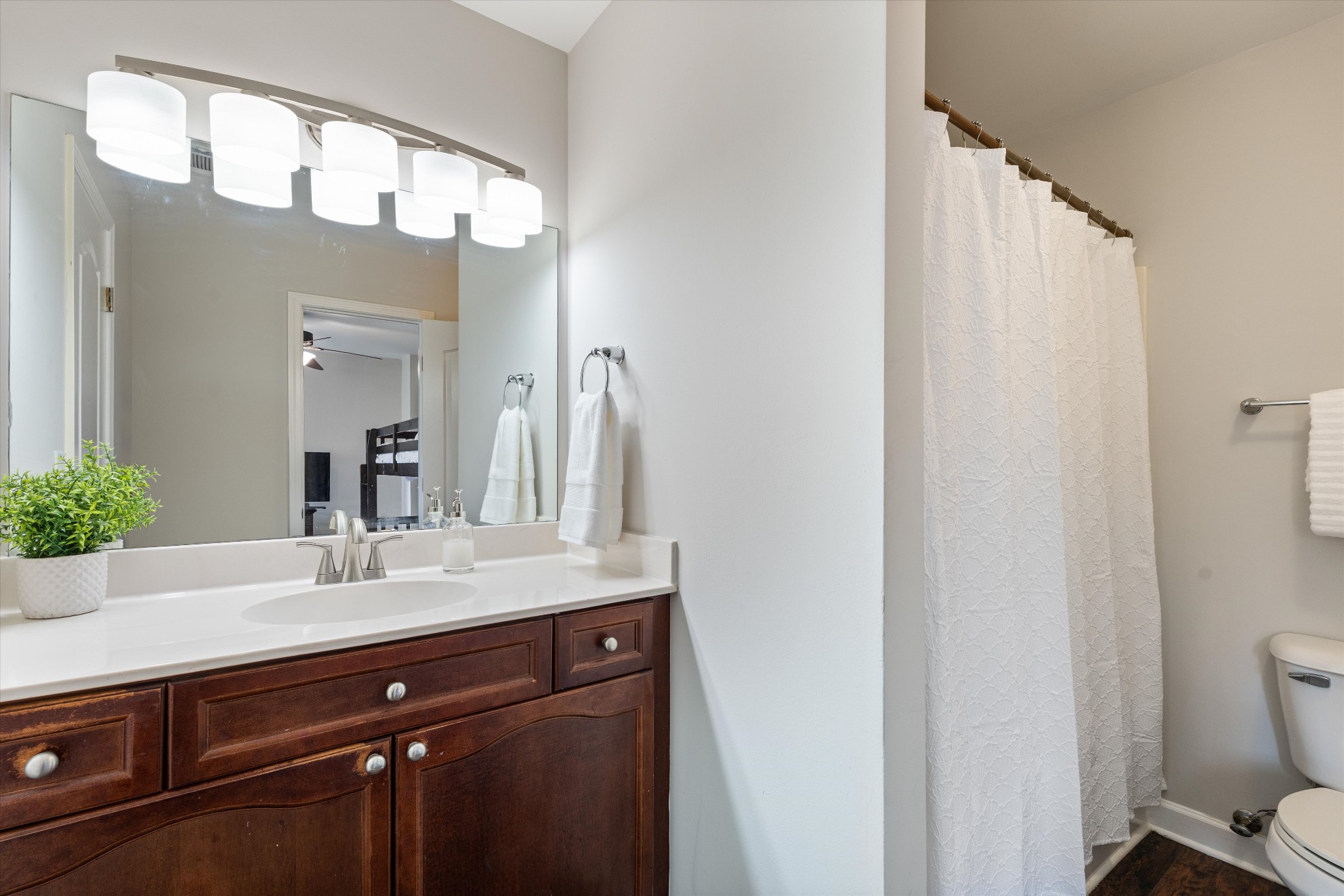 735 Tulip Grove Road Hermitage TN 37076