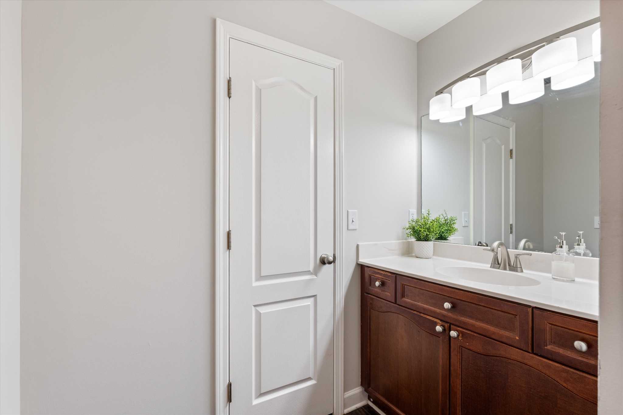 735 Tulip Grove Road Hermitage TN 37076