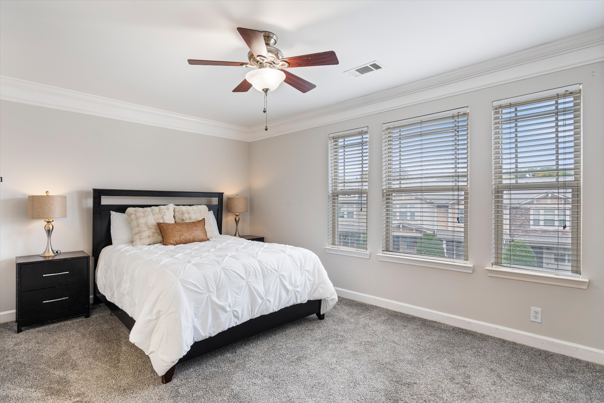 735 Tulip Grove Road Hermitage TN 37076