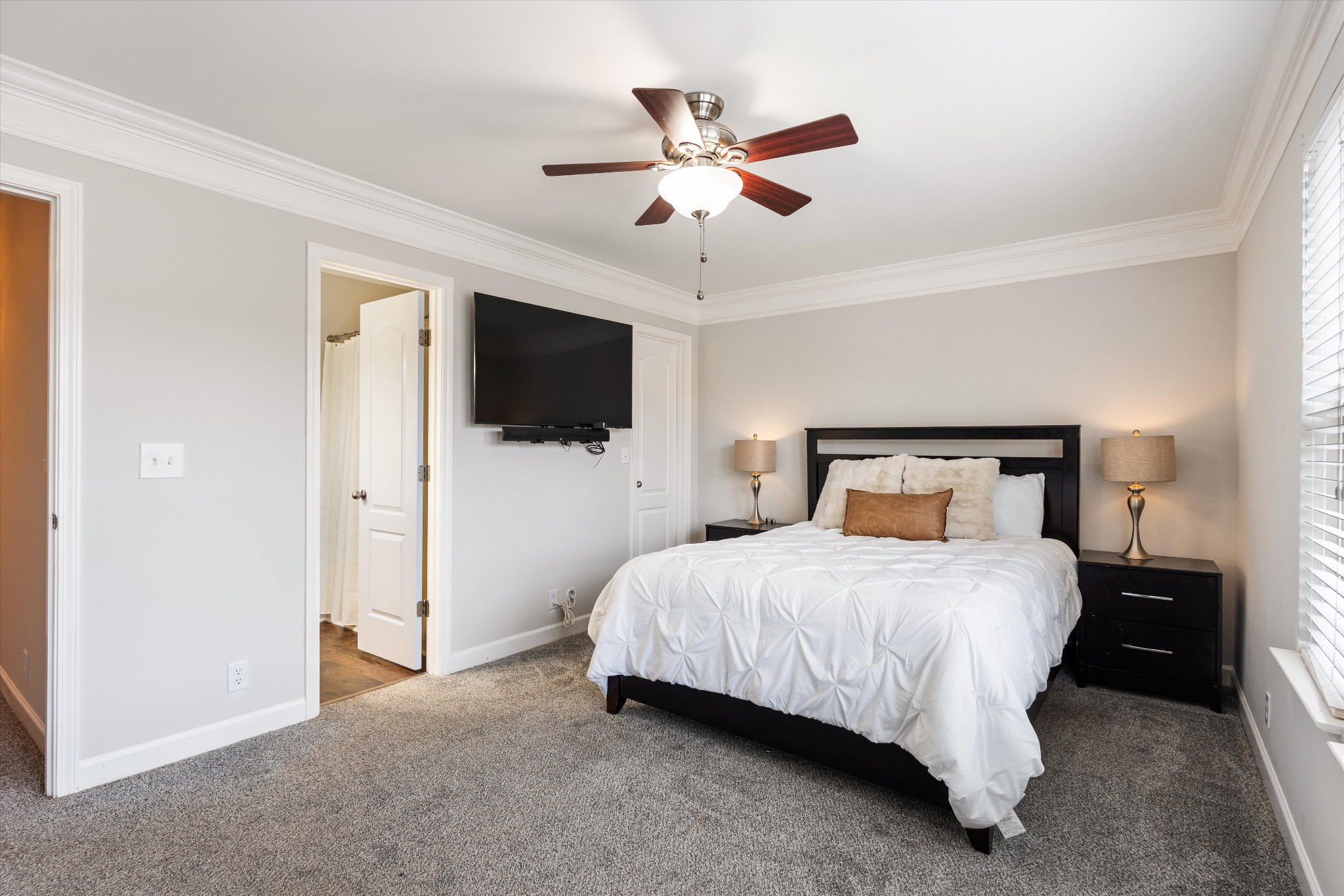 735 Tulip Grove Road Hermitage TN 37076