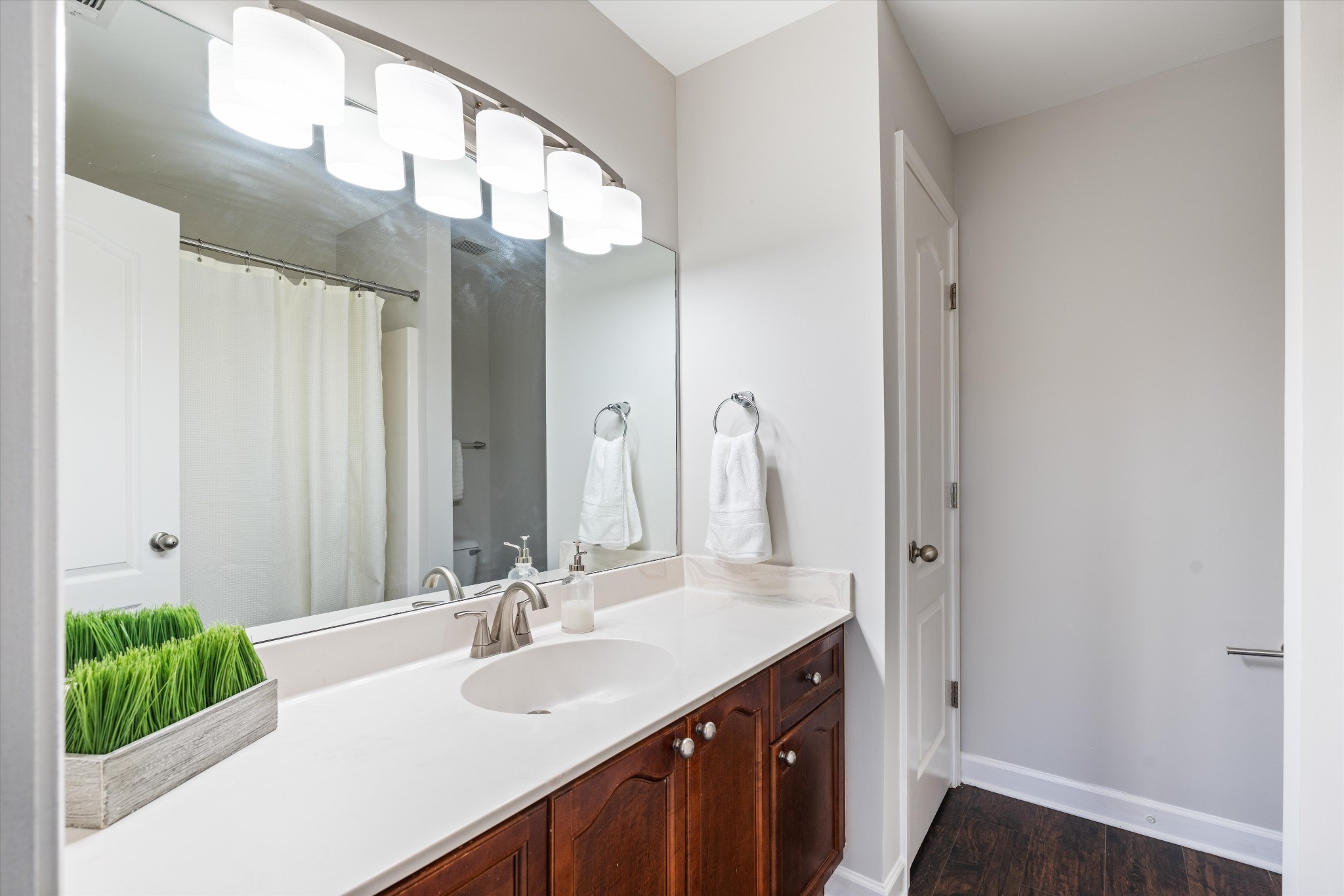 735 Tulip Grove Road Hermitage TN 37076