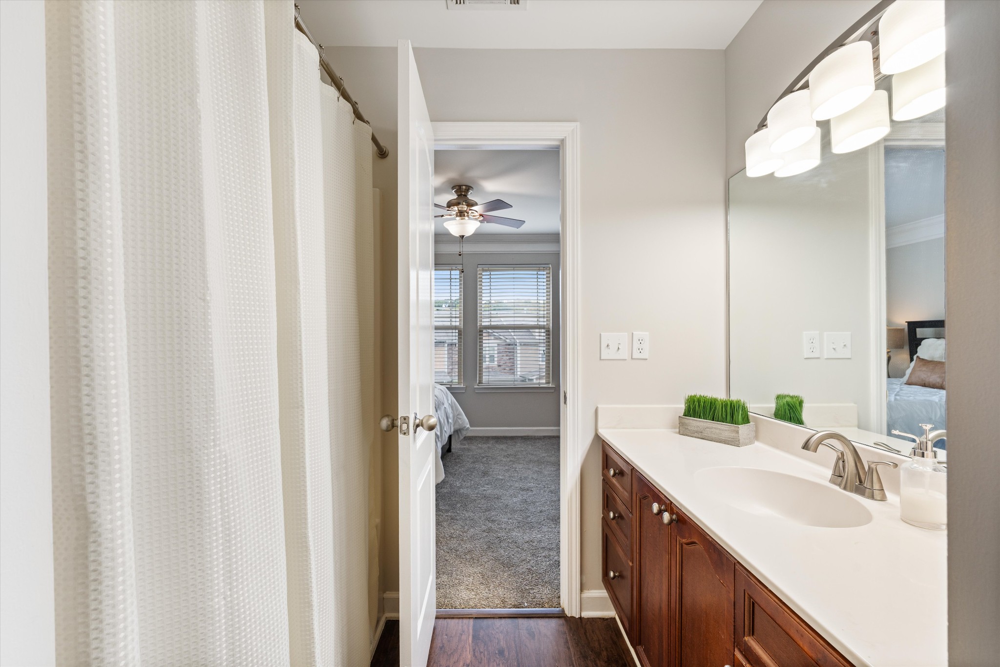 735 Tulip Grove Road Hermitage TN 37076