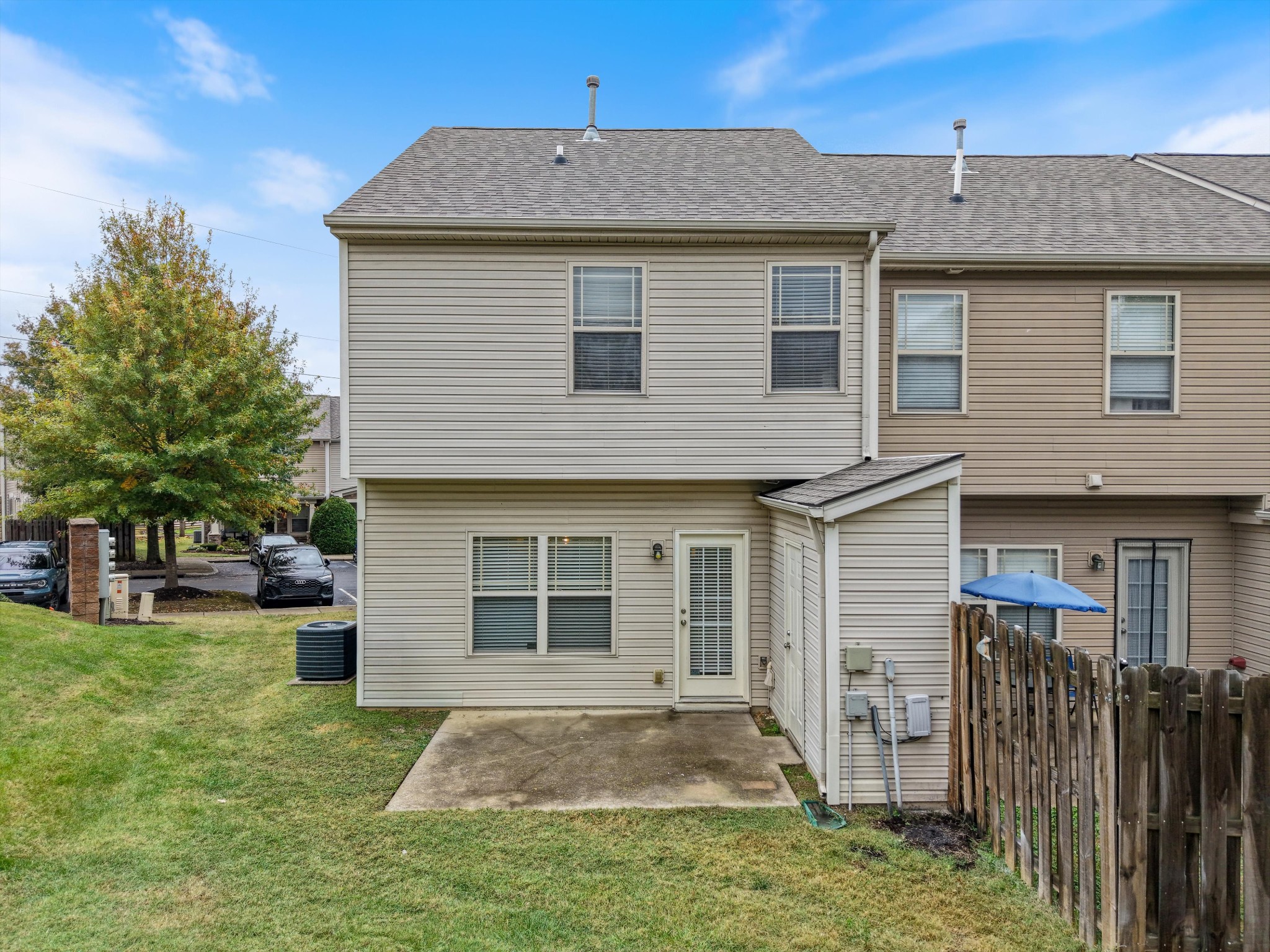 735 Tulip Grove Road Hermitage TN 37076