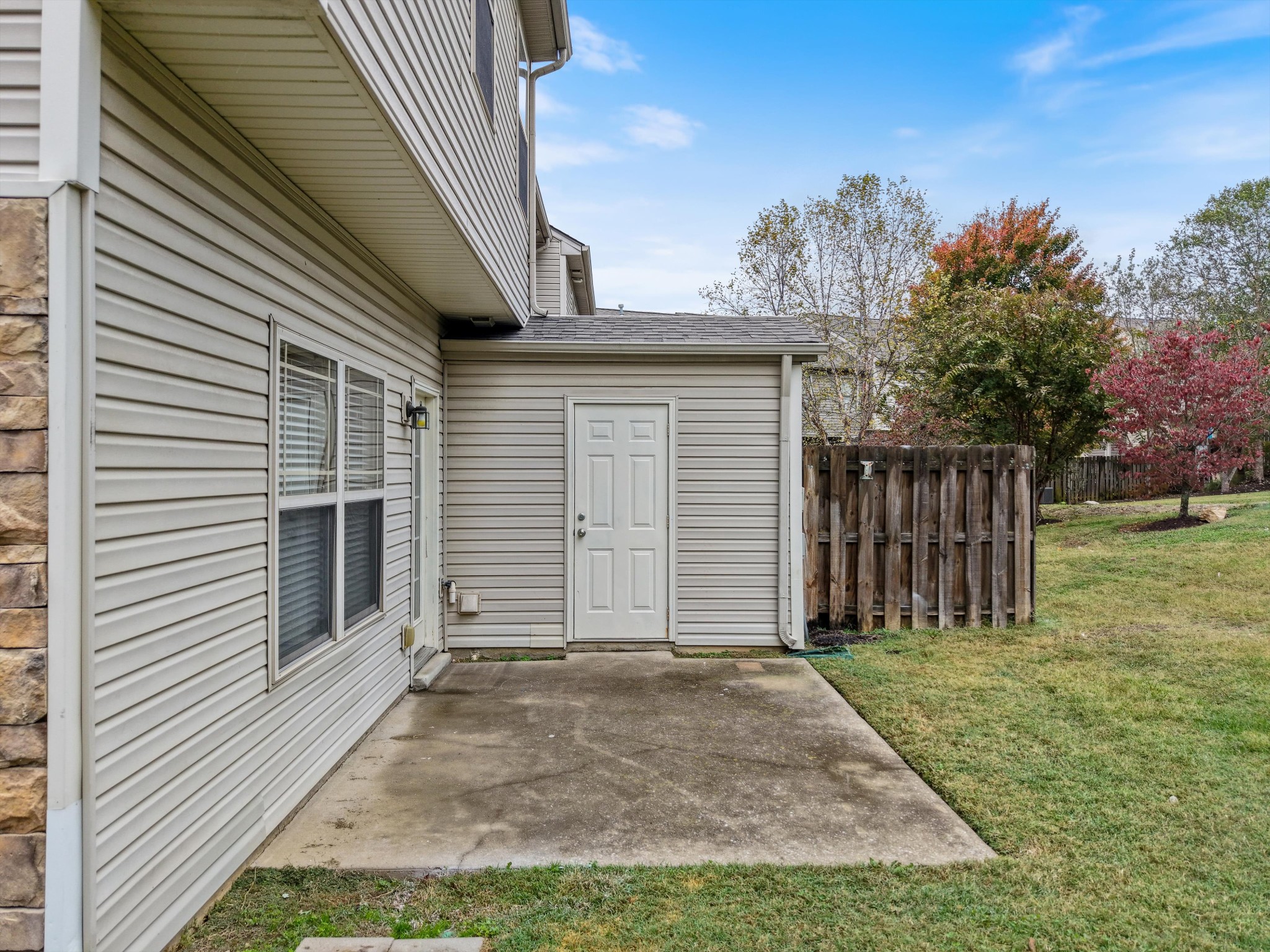 735 Tulip Grove Road Hermitage TN 37076