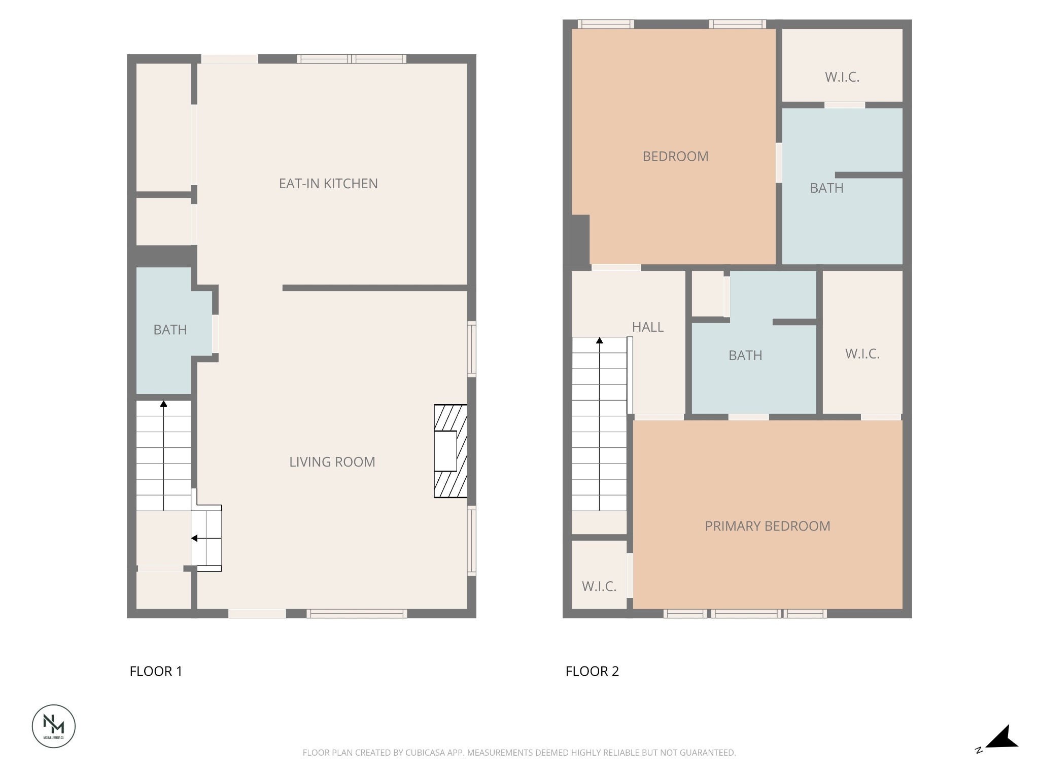 735 Tulip Grove Road Hermitage TN 37076