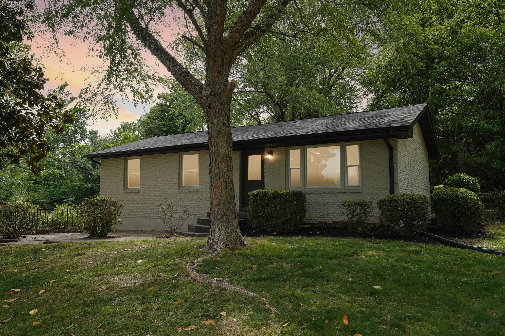 504 Kenney Drive Clarksville TN 37042