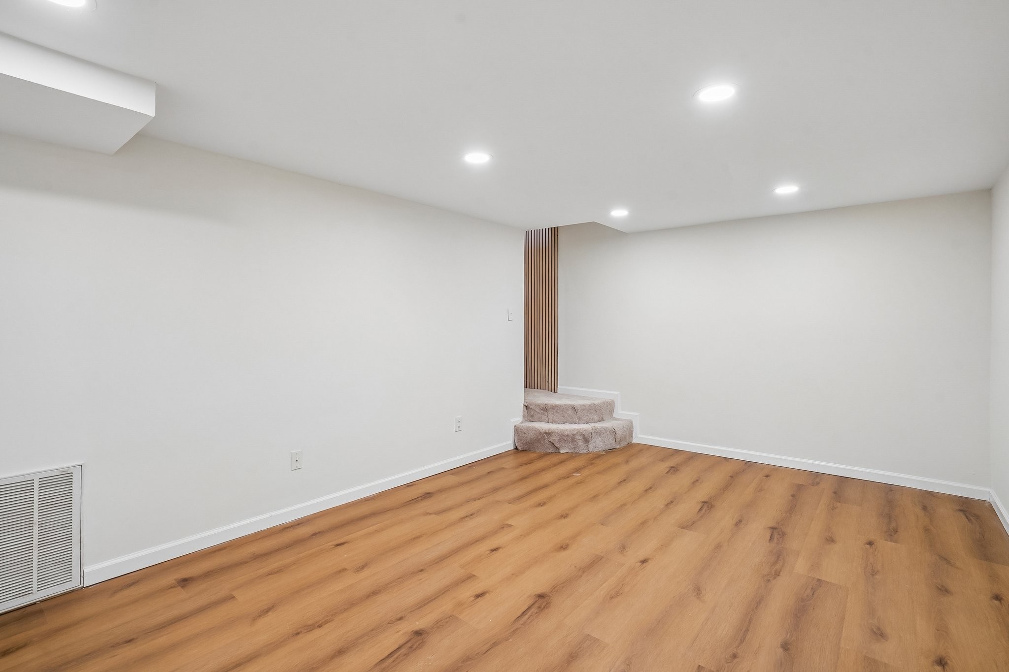 504 Kenney Drive Clarksville TN 37042