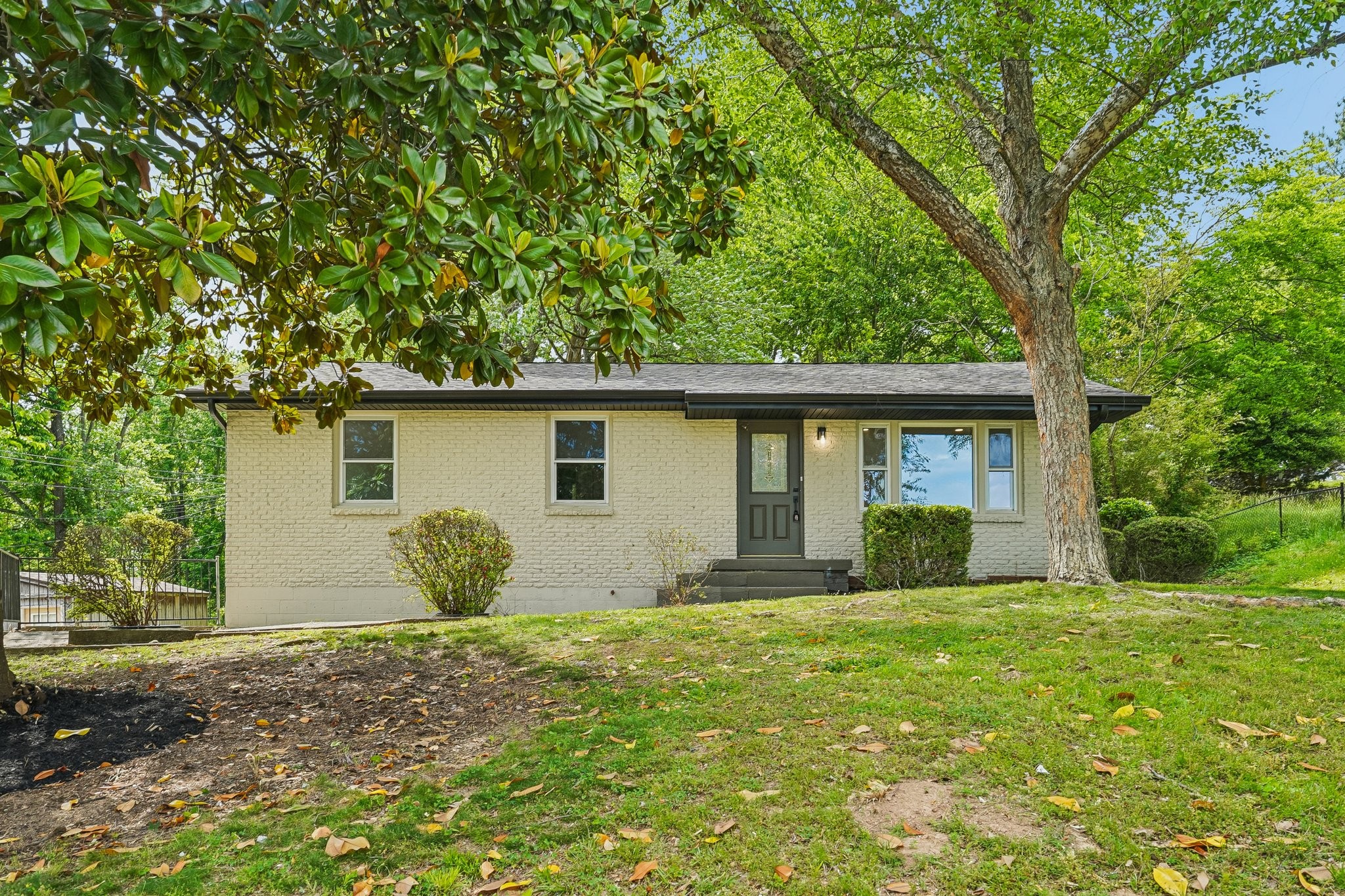 504 Kenney Drive Clarksville TN 37042