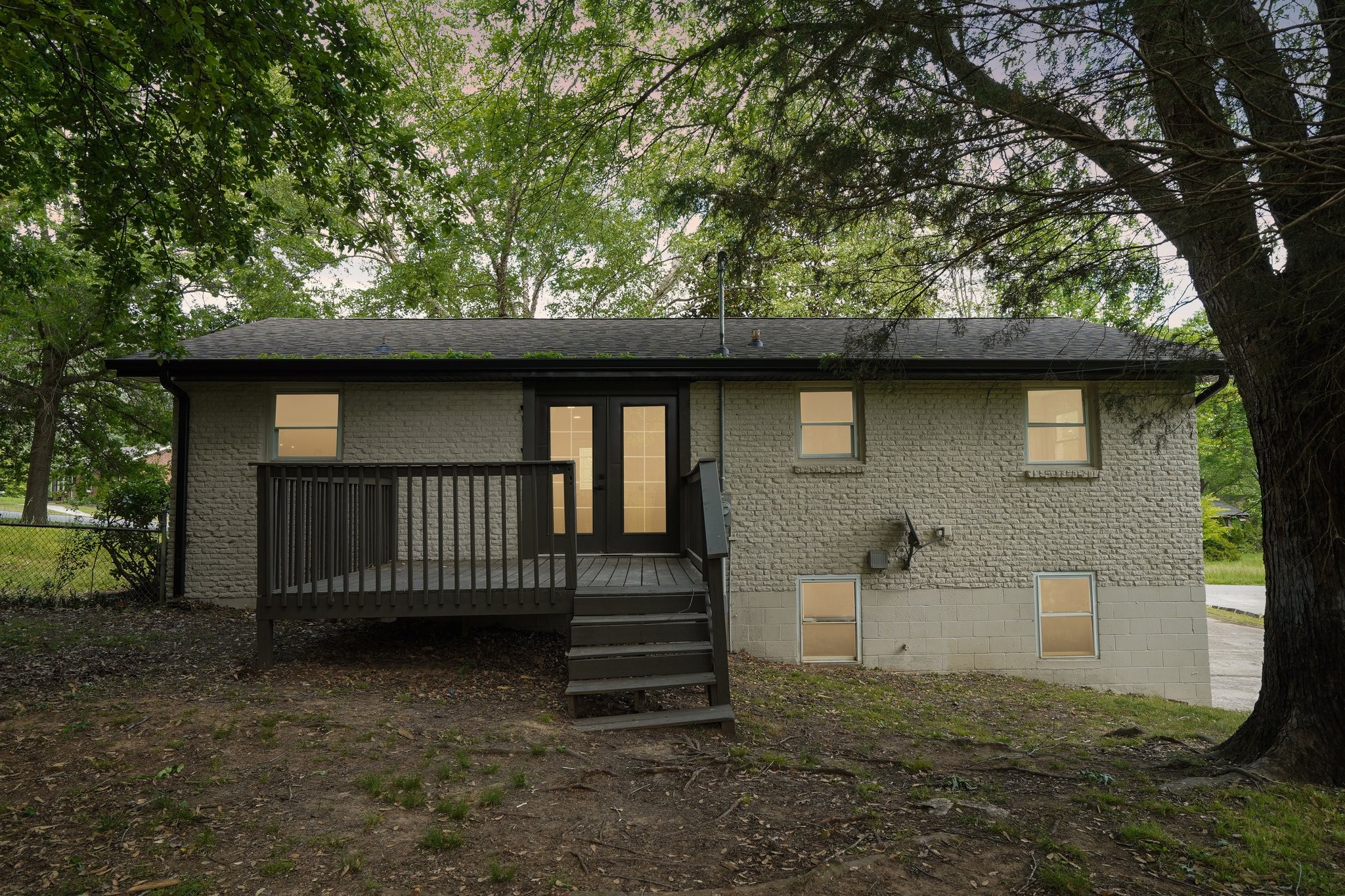 504 Kenney Drive Clarksville TN 37042