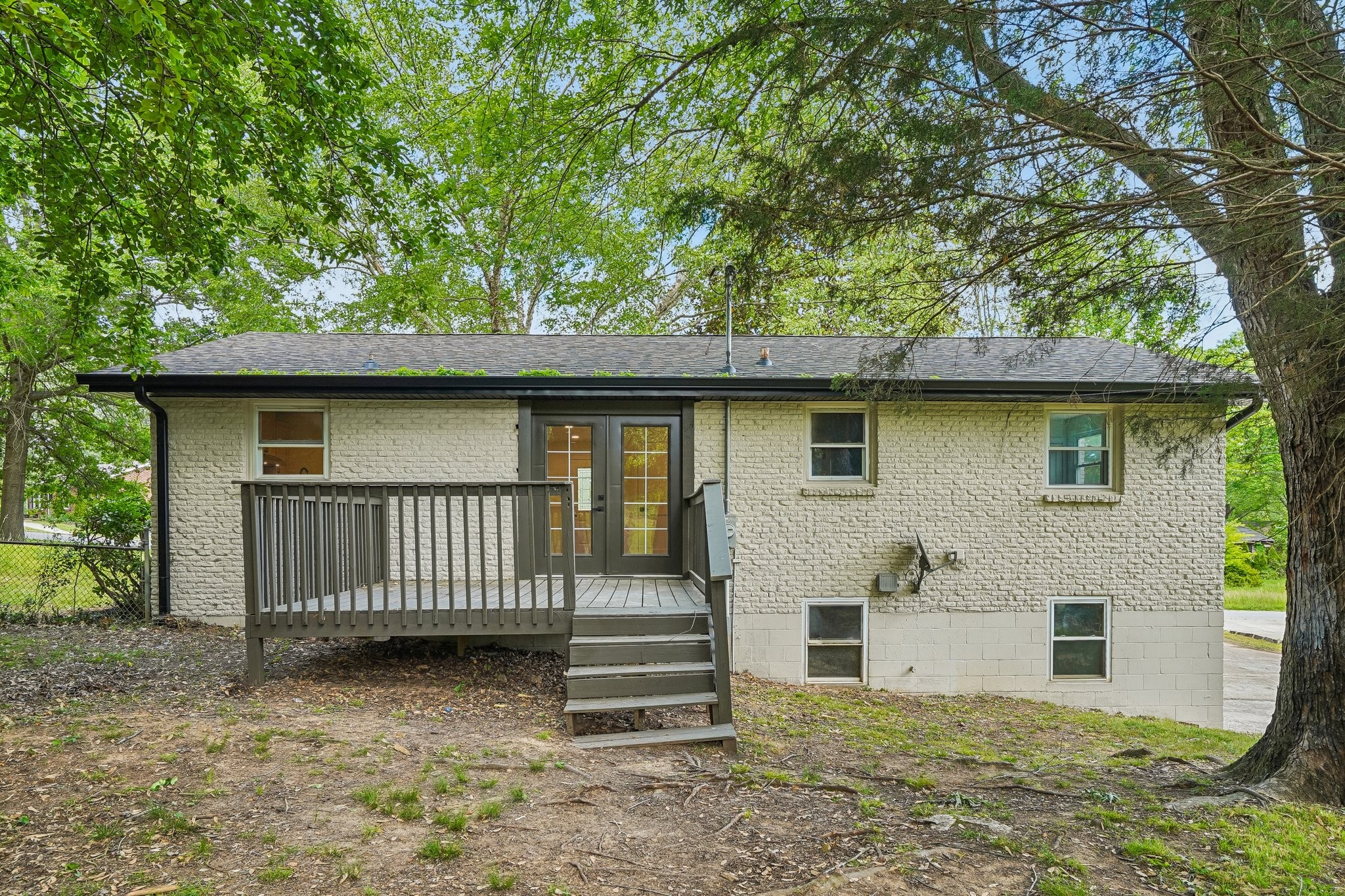 504 Kenney Drive Clarksville TN 37042