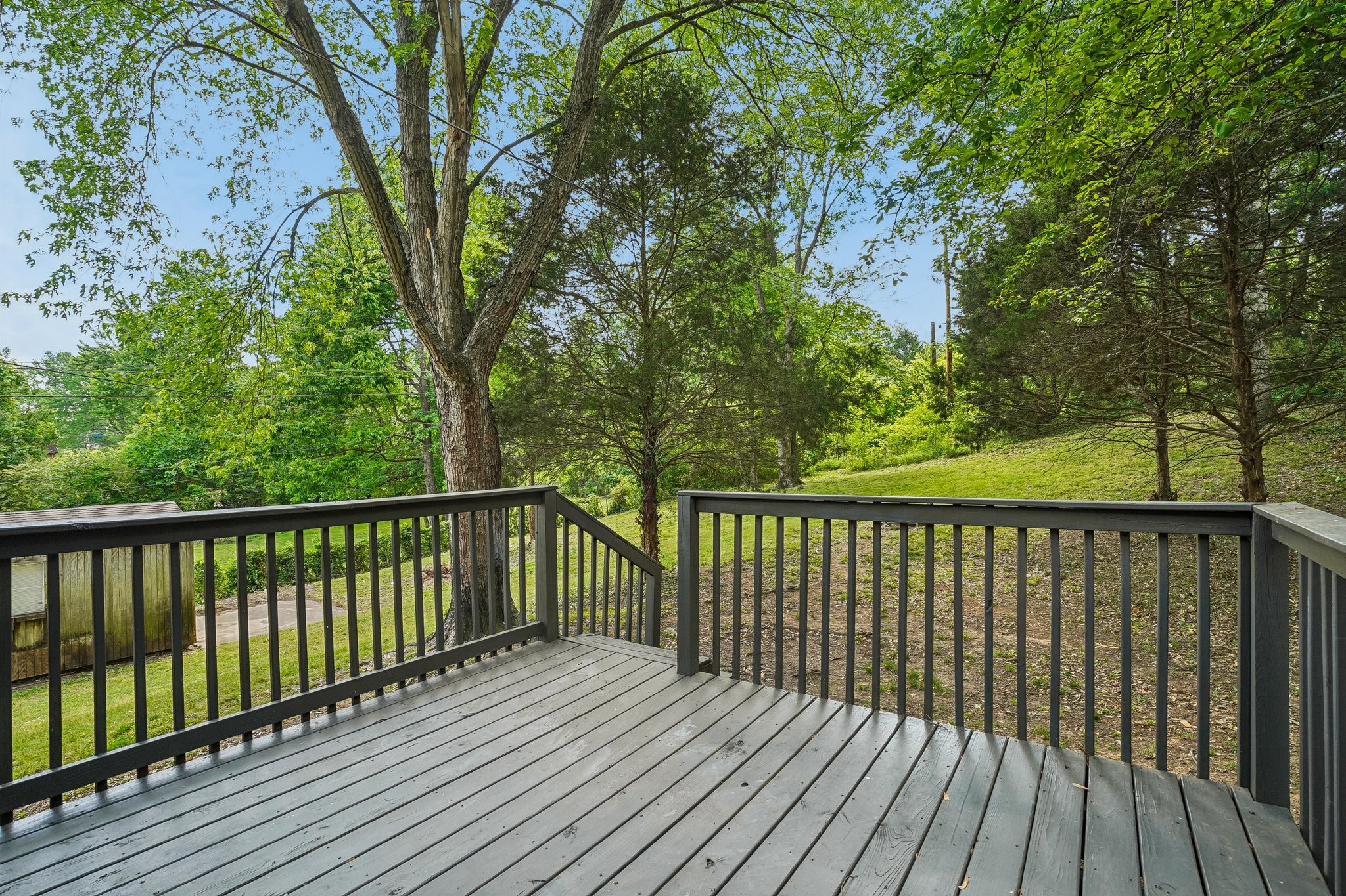 504 Kenney Drive Clarksville TN 37042