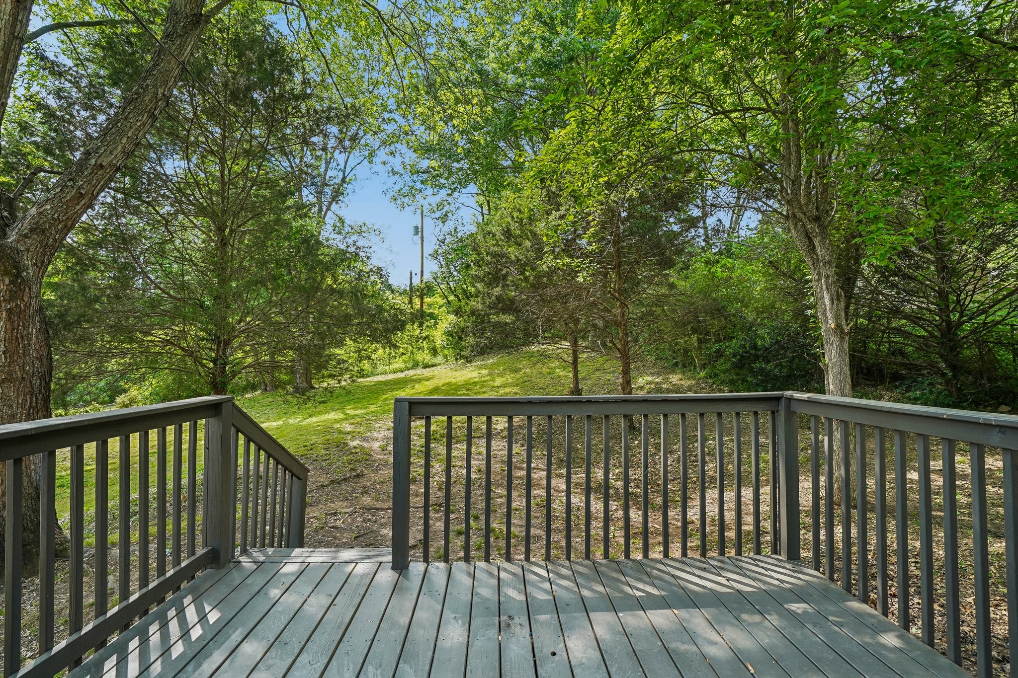 504 Kenney Drive Clarksville TN 37042