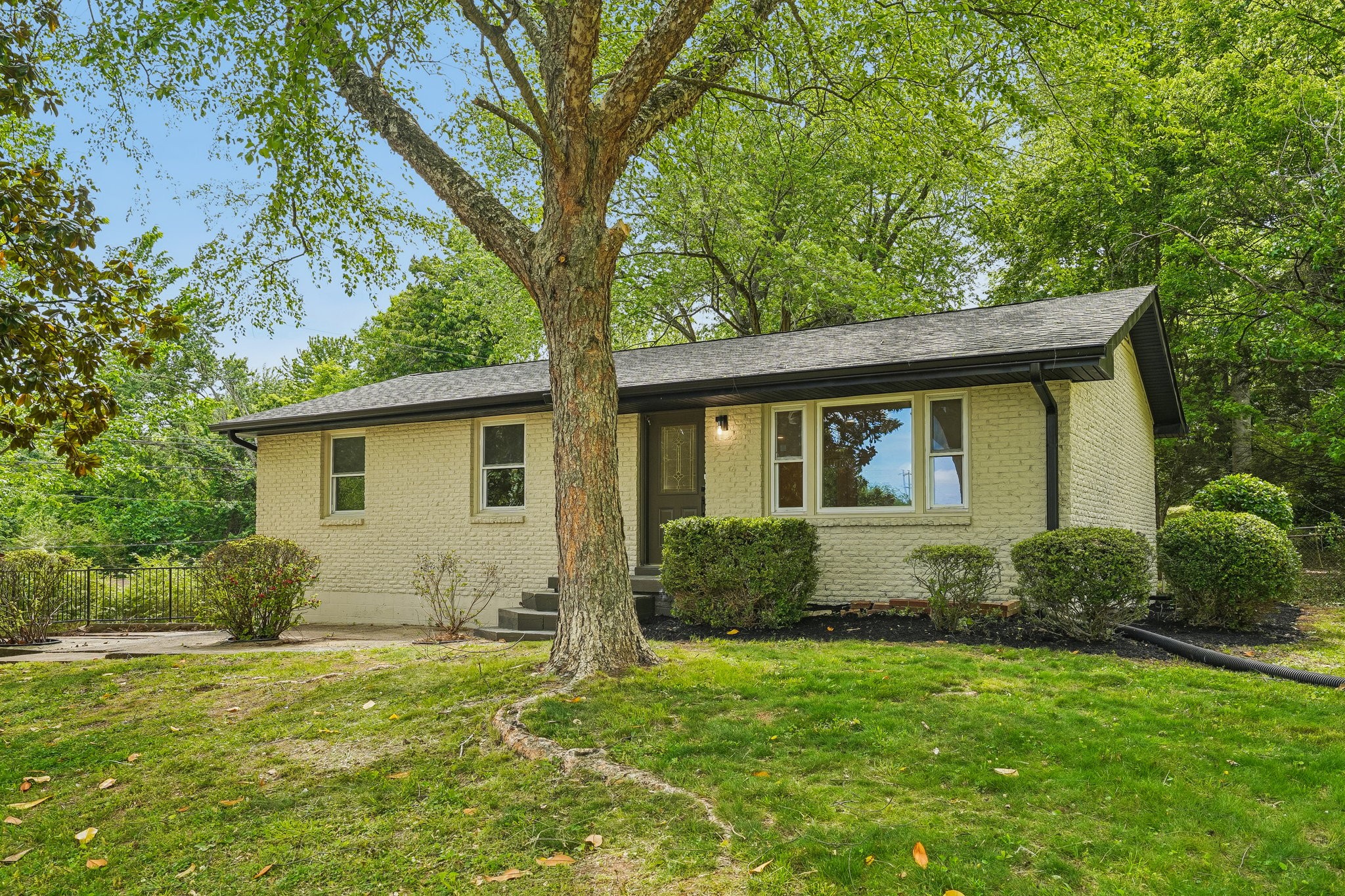 504 Kenney Drive Clarksville TN 37042