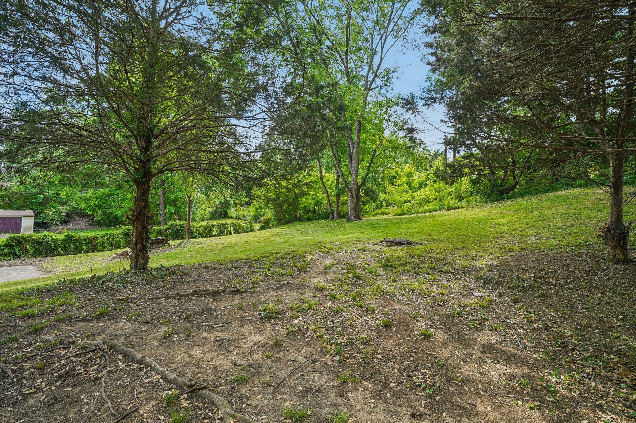 504 Kenney Drive Clarksville TN 37042