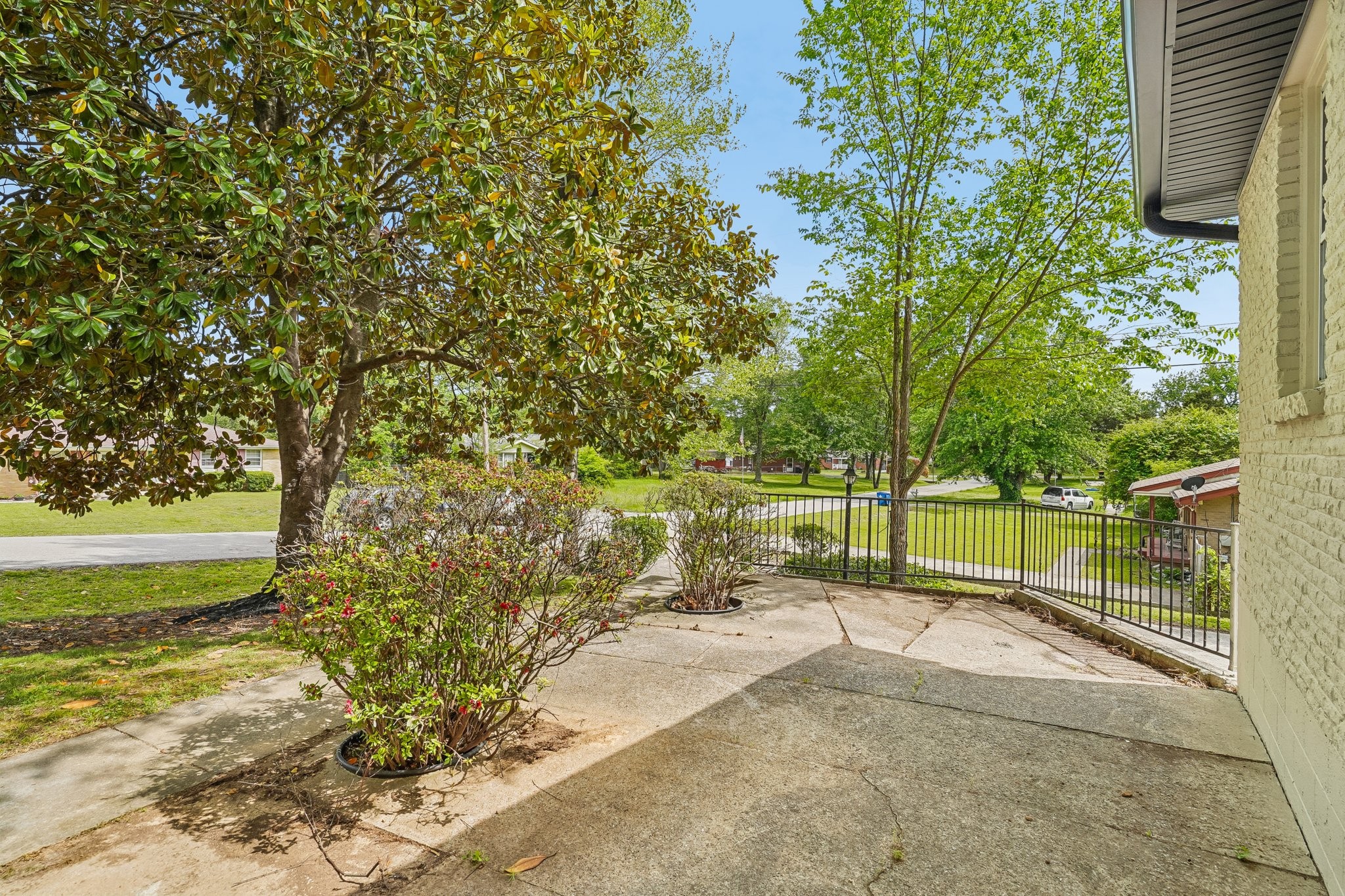 504 Kenney Drive Clarksville TN 37042