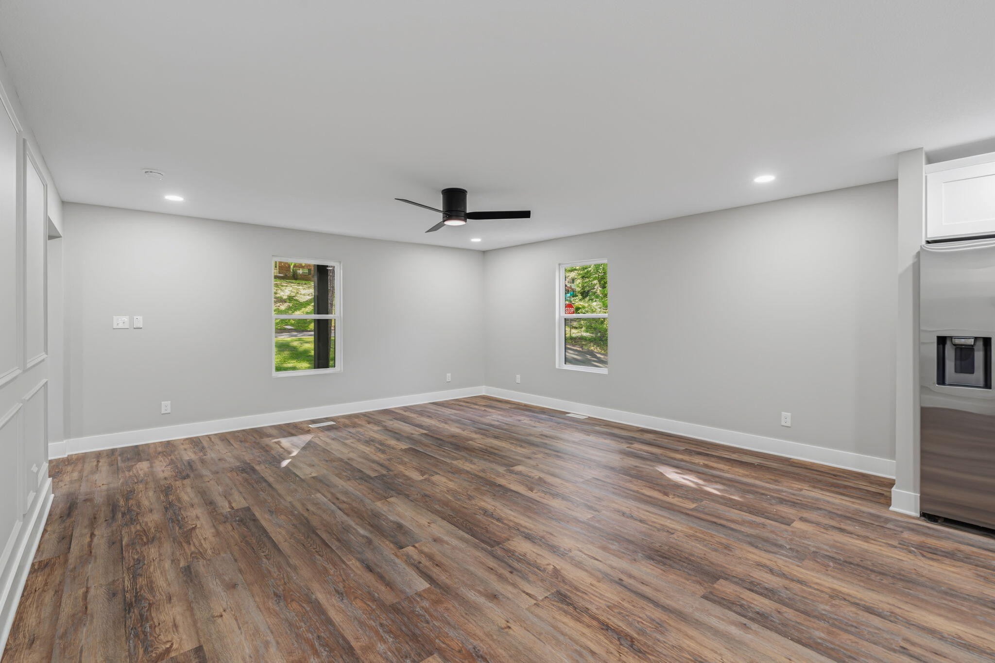 1512 Brentwood Drive Athens TN 37303