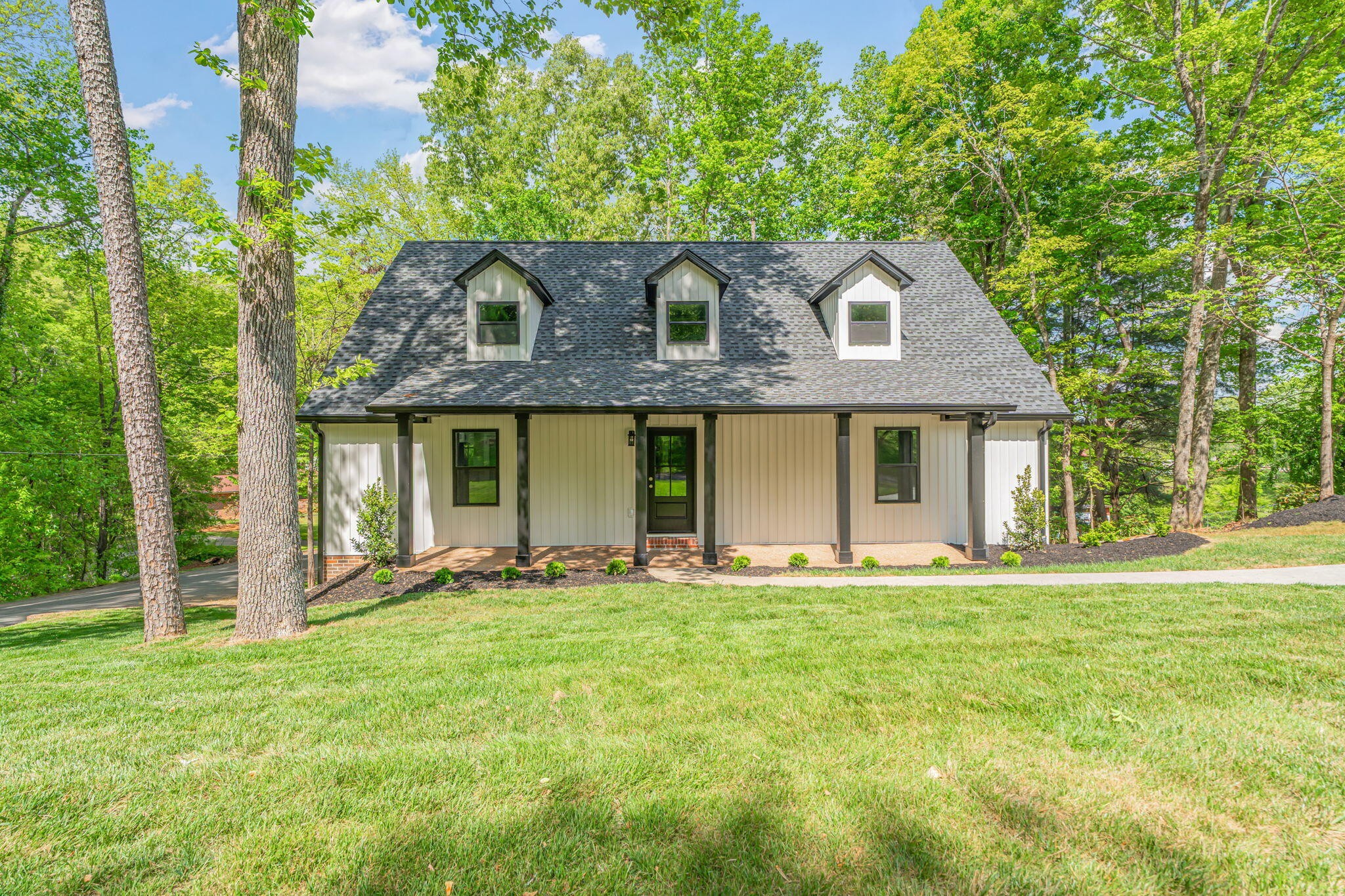 1512 Brentwood Drive Athens TN 37303