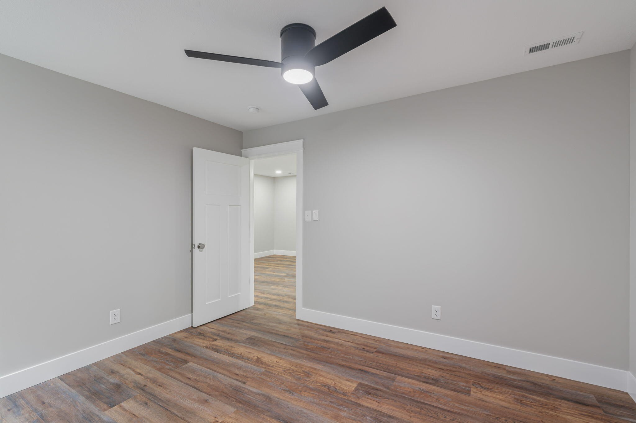 1512 Brentwood Drive Athens TN 37303