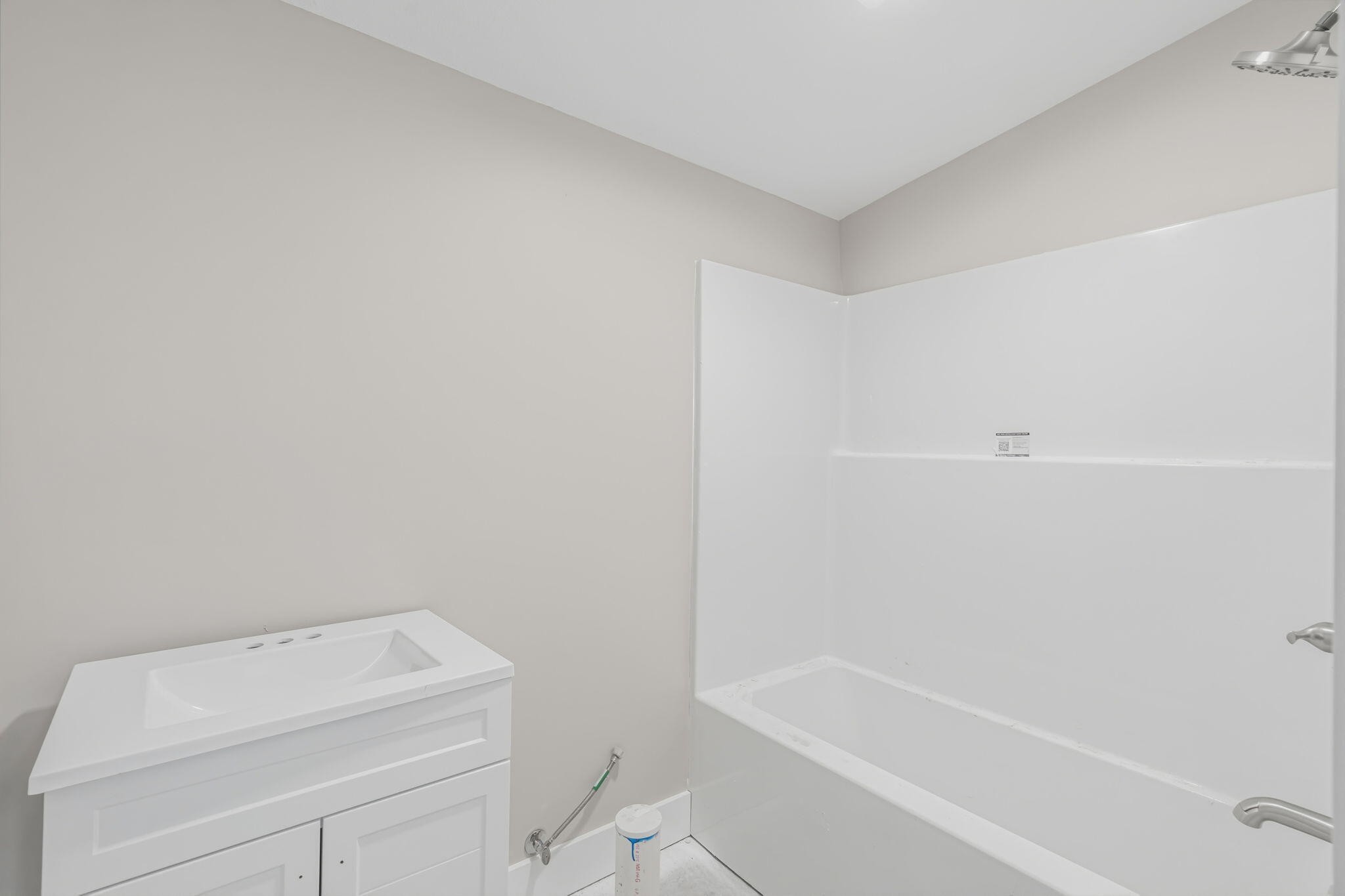 1512 Brentwood Drive Athens TN 37303