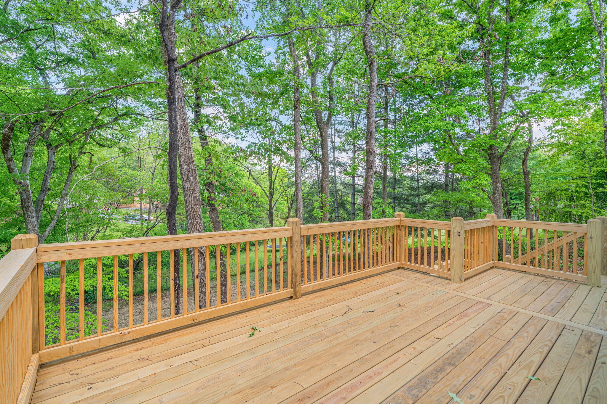 1512 Brentwood Drive Athens TN 37303