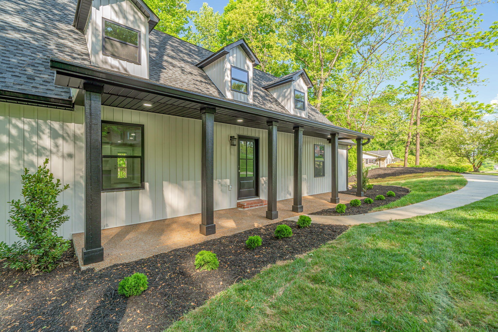 1512 Brentwood Drive Athens TN 37303